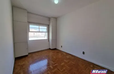 Studio p/locação , aclimação/liberdade , 1dorm , 1 vaga , 35m2