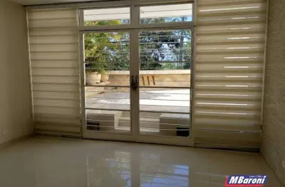 Casa / sobrado á venda, jd.da gloria/klabin ,3 dorms(1 suite),3 vagas,230m2
