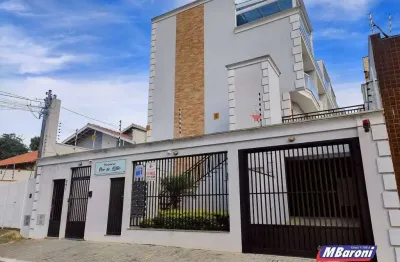 Casa em condomínio com 3 quartos, 2 suítes, 150 m² vila matilde - são paulo