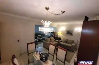 Lindo apartamento na fradique coutinho, próximo ao metrô 128m2