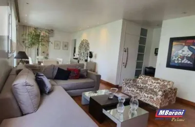 Apartamento á venda, jardim vila mariana,3 dorms(3 suites ) , 2 vagas,143m2