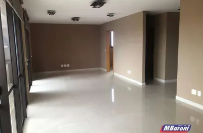 Apartamento  á venda, a.padrão, v.mariana, 4 dorms(4 suites),4vagas, 208m2