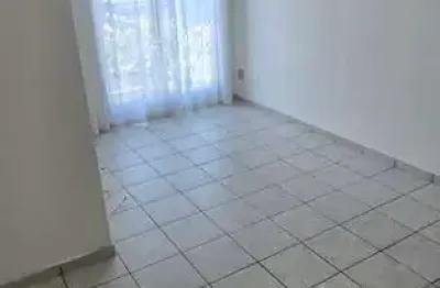 Apartamento p/ locação, v. clementino, 2 dorms,1 vaga, 55m2 ,lazer completo