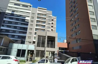 Apartamento com 1 quarto à venda na Rua Dona Leopoldina, Ipiranga, São Paulo