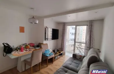 Apartamento no parque são jorge tatuapé em frente ao clube do corinthians