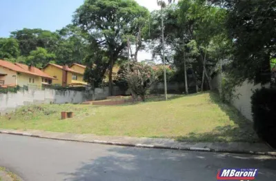 Terreno comercial para alugar na Rua Edmundo Amaral Valente, Campo Limpo, São Paulo