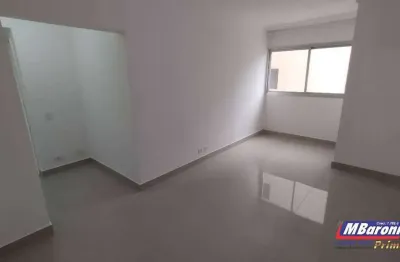 Apartamento para locação 02 dormitórios 01 vaga 65 m² - vila mariana