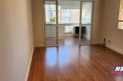 Sala comercial, locação,paraiso/jd.paulista, 2 banheiros,1 vaga, 34m2.
