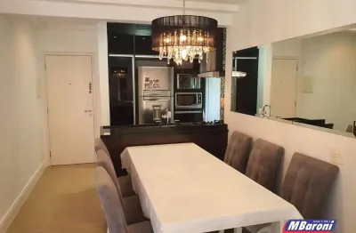 Lindo apartamento melhor região vl mariana, rodeado por toda conveniência
