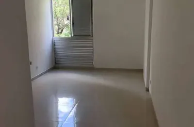 Apartamento quitinete para locação no centro de são paulo, 28 m²