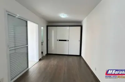 Apartamento com 1 quarto para alugar na Rua Paim, Bela Vista, São Paulo