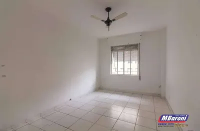 Kitnet á venda, centro/vila buarque , sala ,cozinha e banheiro , 28m2.
