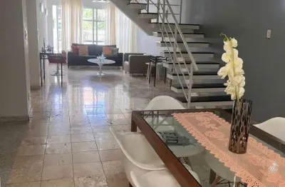 Casa  á venda, jd.da gloria/klabin ,3 dorms(1 suite) ,3 vagas,piscina.256m2