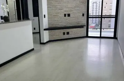 Apartamento com 2 dormitórios para locação em moema