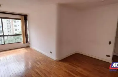 Apartamento, locação , jardim paulista , 3 dorms ( 1 suite ),1 vaga,130m2
