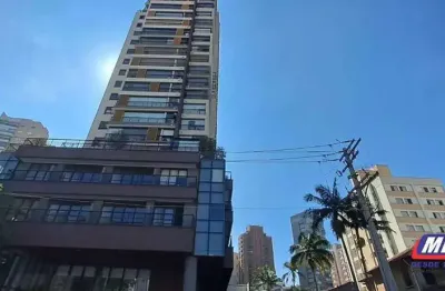 Andar comercial, vila mariana, vários banheiros e vagas , laje com 1.107 m2