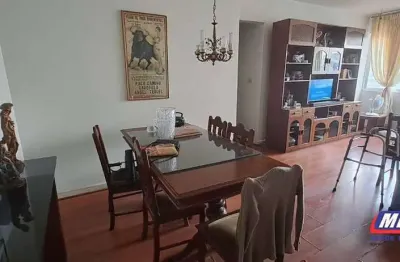 Apartamento á venda , paraiso ,2 dorms, 1 vaga ,114m2 , próx. pq.ibirapuera