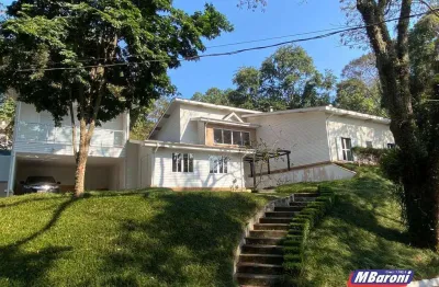 Belíssima casa na melhor rua do forest hills! bem próximo ao clube!