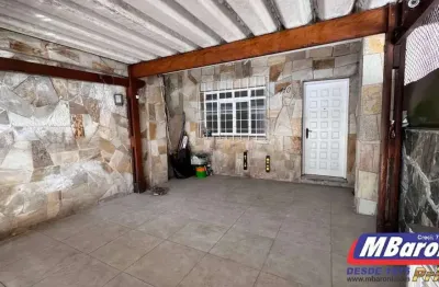 Casa para venda ipiranga 3 quartos 1 suíte 2 vagas 155m2