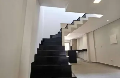 Casa com 3 quartos à venda na Rua dos Heliotrópios, Mirandópolis, São Paulo