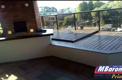 Apartamento a venda em moema , 238 m2 , 3 suítes , 4 vagas de garagem