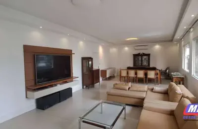 Apartamento á venda, jardim paulista , 4 dorms (1 suite), 2 vagas, 209m2 .