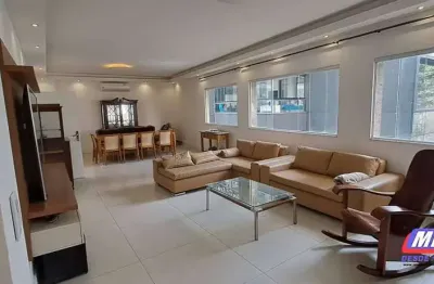 Apartamento ,locação, jardim paulista , 4 dorms (1 suite), 2 vagas, 209m2 .