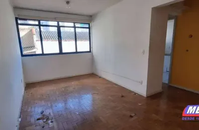 Apartamento studio ,santa cecilia,sala /dormitorio ,banheiro e cozinha,41m2