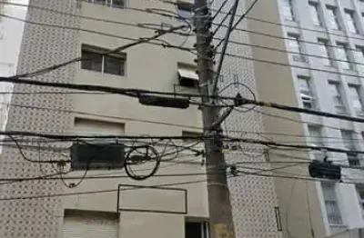 Alugo apartamento jardim américa / são paulo com 2 dormitórios, 2 banheiros