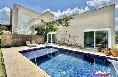 Cond. reserva sta maria nature - 4sts - moderna e linda, gourmet e piscina!