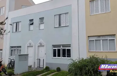 Casa com 2 quartos à venda na Rua João Da Rocha, Jardim Consórcio, São Paulo