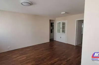 Apartamento aluga, jardim paulista,reformado,3 dorms(1 suite ),1 vaga,115m2