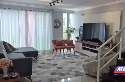 Casa à venda na mooca - vila libanesa | 3 quartos (1 suíte) | 4 vagas