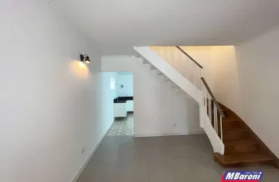 Sobrado na região do ipiranga comercial ou residencial à venda