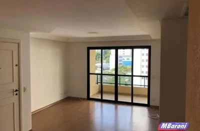 Apartamento, venda,brooklin pta,3 dorms (1 suite ),escrit ,2 vagas,112m2.