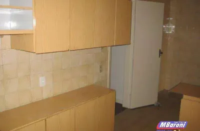 Apartamento para locação ,no jd .paulista,160m2, 3 dormitórios,1suíte,1vaga