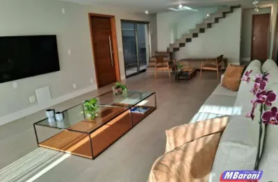 Casa sobrado á venda, perdizes , 3 dorms (3suites), 2 vagas,reformado,180m2