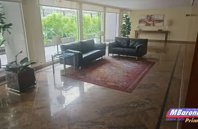 Apartamento a venda em cerqueira cesar, 102 m² , 2 dormitórios , 1 vaga