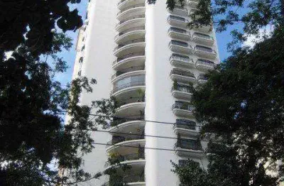 Apartamento para locação, no jardim paulista, 468,8m2 ,4 dormt ,4 vagas