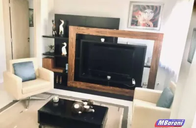 Apartamento a venda na vila olímpia ,100m2 , 2 suítes , 2 vagas