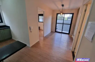 Campo belo próximo ao metro.2 quartos,lazer completo.r2v