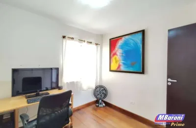 Apartamento a venda em pinheiros , 72m2 , 2 dormitórios , 1 vaga de garagem