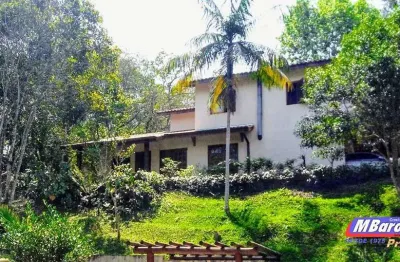Casa a venda na granja vianna em condomínio seguro com portaria 24h, 260 m2