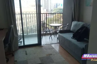 Studio para locação na vila mariana 1 minuto do metrô vila mariana