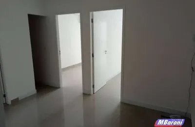 Sala coml. aluga, aclimação , 2 ambientes , copa, banheiro, 1 vaga ,50m2