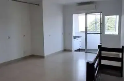 Apartamento para locação , vila madalena , 84m2 ,1 dormitório