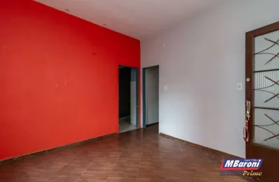 Casa para locação uso comercial ou residencial em perdizes