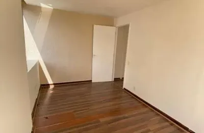 Conjunto comercial reformado a venda no jardim paulista 60m²