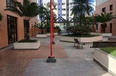 Apartamento à venda ipiranga 135 mts², 4 dormitórios e 3 vagas