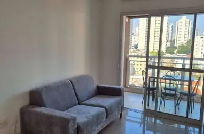 Apart.studio,aluga ,aclimação,1 dormit,1 vaga, 40m2,lazer complet mobiliado